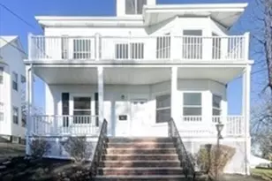 21 Crest Ave, Chelsea, MA 02150 - Photo 1