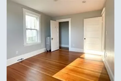 21 Crest Ave #1, Chelsea, MA 02150 - Photo 14