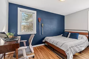 35 Gleason St, Framingham, MA 01701 - Photo 10