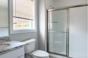 33 Covington, Boston, MA 02127 - Photo 8