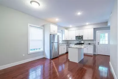 33 Covington #1, Boston, MA 02127 - Photo 2