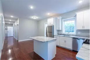 33 Covington, Boston, MA 02127 - Photo 1