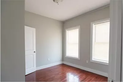 33 Covington #1, Boston, MA 02127 - Photo 6