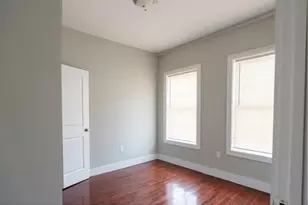 33 Covington, Boston, MA 02127 - Photo 6