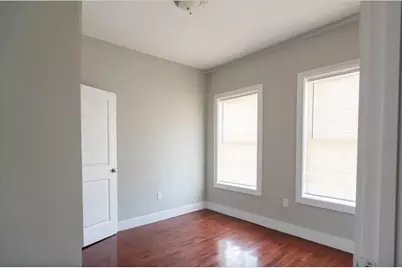 33 Covington #2, Boston, MA 02127 - Photo 6