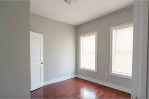 33 Covington, Boston, MA 02127 - Photo 6