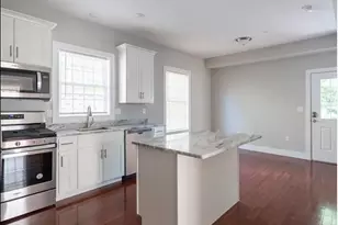 33 Covington, Boston, MA 02127 - Photo 2