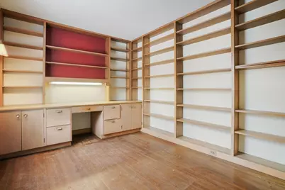 1438 Beacon St, Newton, MA 02468 - Photo 6