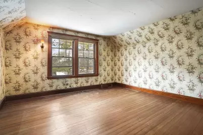 1438 Beacon St, Newton, MA 02468 - Photo 8