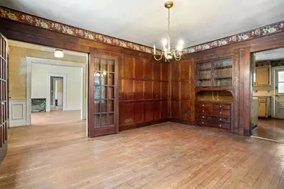 1438 Beacon St, Newton, MA 02468 - Photo 4