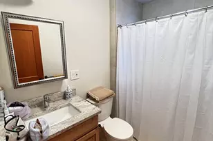 16 Trowbridge St, Belmont, MA 02478 - Photo 24