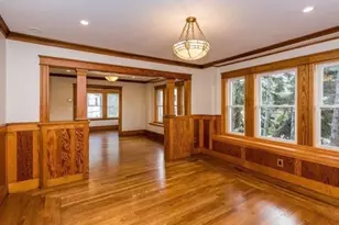 16 Trowbridge St, Belmont, MA 02478 - Photo 8