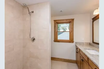 16 Trowbridge St #2nd Floor, Belmont, MA 02478 - Photo 10