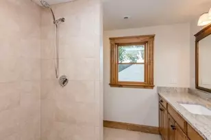 16 Trowbridge St, Belmont, MA 02478 - Photo 10