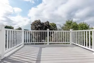 16 Trowbridge St, Belmont, MA 02478 - Photo 14