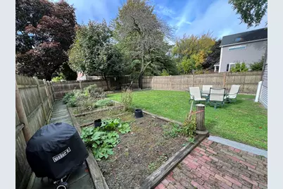 16 Trowbridge St #2nd Floor, Belmont, MA 02478 - Photo 40