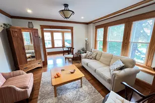 16 Trowbridge St, Belmont, MA 02478 - Photo 2