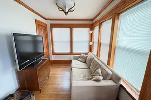 16 Trowbridge St, Belmont, MA 02478 - Photo 36