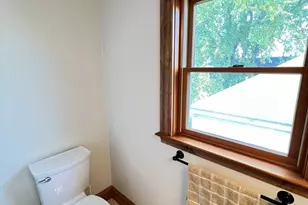 16 Trowbridge St, Belmont, MA 02478 - Photo 32