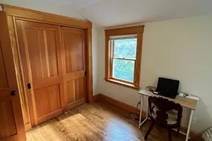 16 Trowbridge St, Belmont, MA 02478 - Photo 28