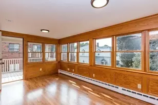 16 Trowbridge St, Belmont, MA 02478 - Photo 6