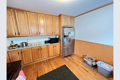 16 Trowbridge St #2nd Floor, Belmont, MA 02478 - Photo 28