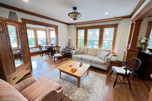 16 Trowbridge St, Belmont, MA 02478 - Photo 1