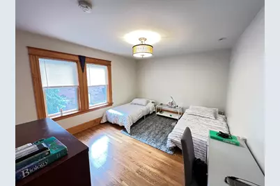 16 Trowbridge St #2nd Floor, Belmont, MA 02478 - Photo 26