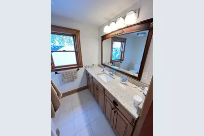 16 Trowbridge St #2nd Floor, Belmont, MA 02478 - Photo 32