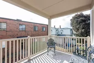 16 Trowbridge St, Belmont, MA 02478 - Photo 16