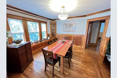 16 Trowbridge St #2nd Floor, Belmont, MA 02478 - Photo 22