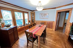 16 Trowbridge St, Belmont, MA 02478 - Photo 22