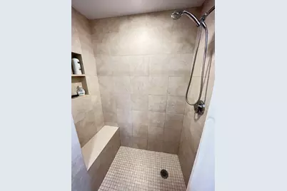 16 Trowbridge St #2nd Floor, Belmont, MA 02478 - Photo 34