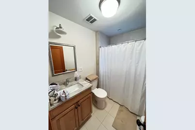 16 Trowbridge St #2nd Floor, Belmont, MA 02478 - Photo 24