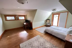 16 Trowbridge St, Belmont, MA 02478 - Photo 34