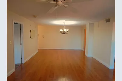 198 Locust St #303, Lynn, MA 01904 - Photo 2