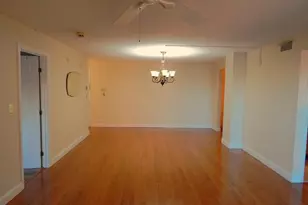 198 Locust St, Lynn, MA 01904 - Photo 2