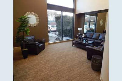 198 Locust St #303, Lynn, MA 01904 - Photo 16