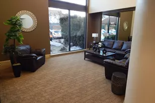 198 Locust St, Lynn, MA 01904 - Photo 16