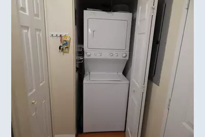 198 Locust St #303, Lynn, MA 01904 - Photo 14