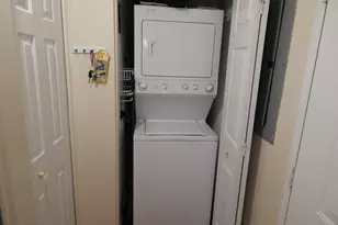 198 Locust St, Lynn, MA 01904 - Photo 14