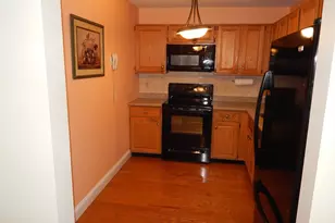 198 Locust St, Lynn, MA 01904 - Photo 6