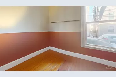 48 Eustis St. #2, Cambridge, MA 02140 - Photo 6