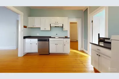48 Eustis St. #2, Cambridge, MA 02140 - Photo 2