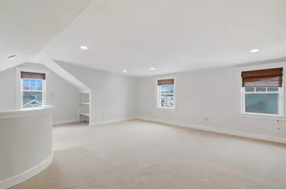 56-58 Dix Street, Waltham, MA 02453 - Photo 12