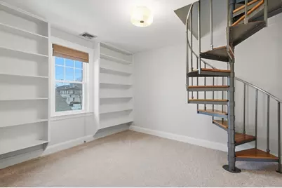 56-58 Dix Street, Waltham, MA 02453 - Photo 10