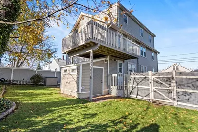 56-58 Dix Street, Waltham, MA 02453 - Photo 24