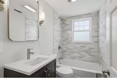 56-58 Dix Street, Waltham, MA 02453 - Photo 8