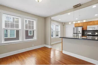 56-58 Dix Street, Waltham, MA 02453 - Photo 18