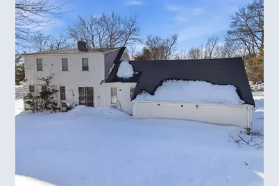 34 Cudworth Road, Scituate, MA 02066 - Photo 2